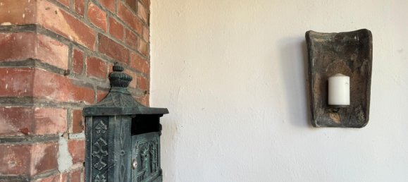 6 rooms Villa in Hersfeld-Rotenburg, Germany No. 151798 8