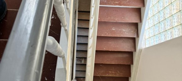 6 rooms Villa in Hersfeld-Rotenburg, Germany No. 151798 18