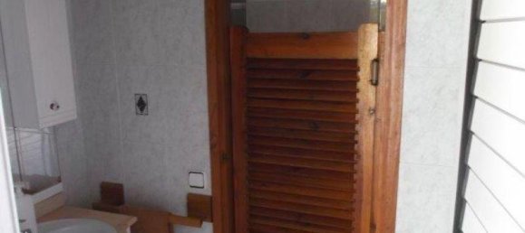 5 chambres Maison à Coma-Ruga, Spain No. 262 19