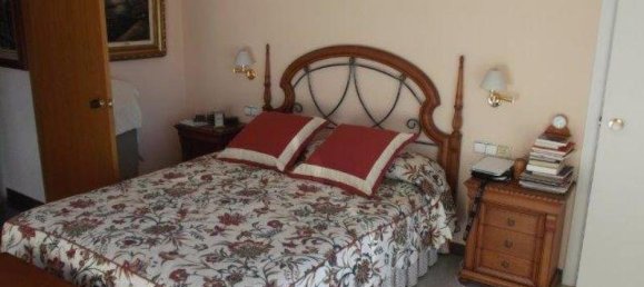 5 chambres Maison à Coma-Ruga, Spain No. 262 10