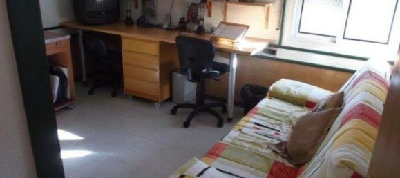 5 chambres Maison à Coma-Ruga, Spain No. 262 14