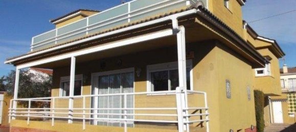 5 chambres Maison à Coma-Ruga, Spain No. 262 4