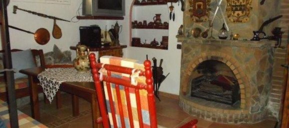 5 chambres Maison à Coma-Ruga, Spain No. 262 20