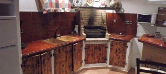 5 chambres Maison à Coma-Ruga, Spain No. 262 6