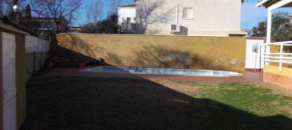 5 chambres Maison à Coma-Ruga, Spain No. 262 3