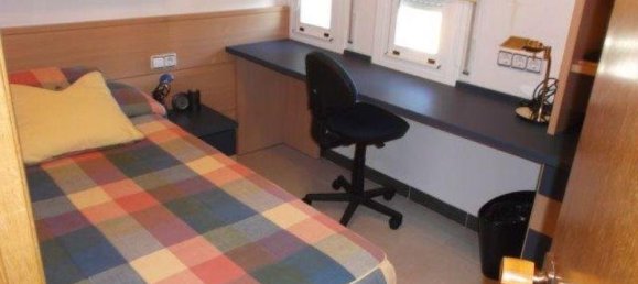 5 chambres Maison à Coma-Ruga, Spain No. 262 18