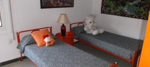 5 chambres Maison à Coma-Ruga, Spain No. 262 16