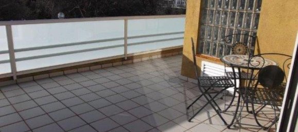 5 chambres Maison à Coma-Ruga, Spain No. 262 13