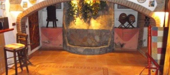 5 chambres Maison à Coma-Ruga, Spain No. 262 9