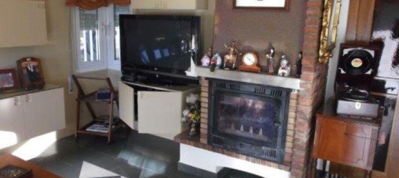 5 chambres Maison à Coma-Ruga, Spain No. 262 5