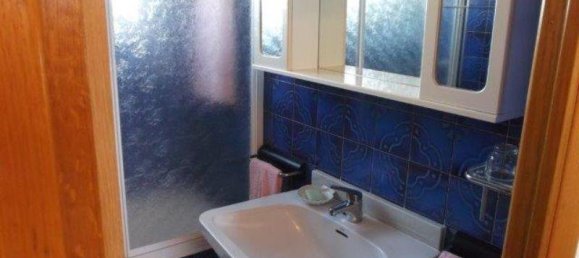 5 chambres Maison à Coma-Ruga, Spain No. 262 15