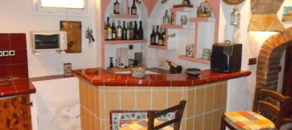 5 chambres Maison à Coma-Ruga, Spain No. 262 8