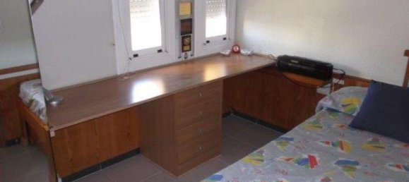 5 chambres Maison à Coma-Ruga, Spain No. 262 17