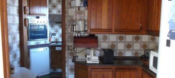 5 chambres Maison à Coma-Ruga, Spain No. 262 7