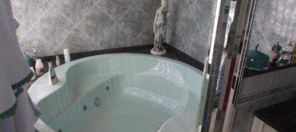 5 chambres Maison à Coma-Ruga, Spain No. 262 11