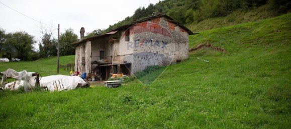 5 rooms House in Vobarno, Italy No. 320695 7