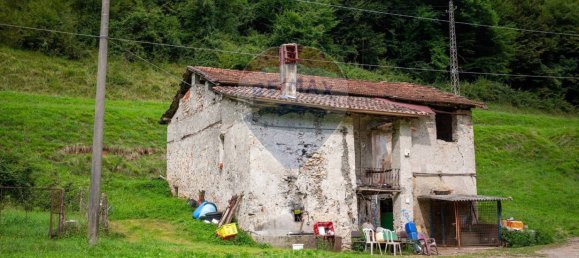 5 rooms House in Vobarno, Italy No. 320695 3