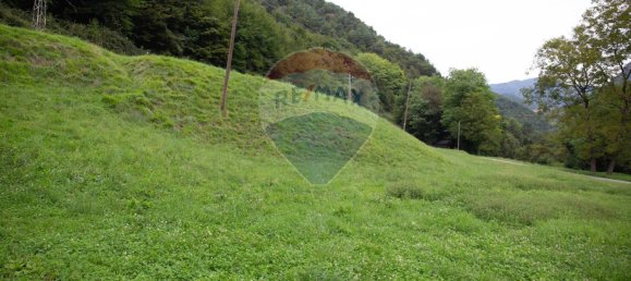 5 rooms House in Vobarno, Italy No. 320695 8