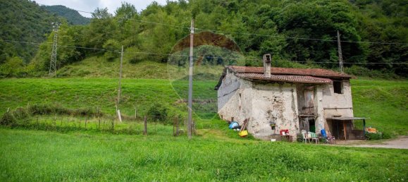 5 rooms House in Vobarno, Italy No. 320695 5