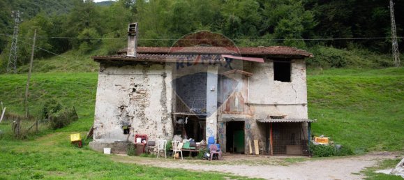 5 rooms House in Vobarno, Italy No. 320695 10
