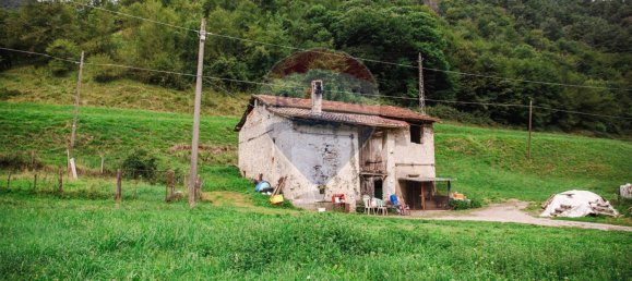 5 rooms House in Vobarno, Italy No. 320695 11