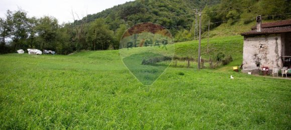 5 rooms House in Vobarno, Italy No. 320695 4