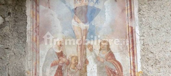 5 rooms House in Vobarno, Italy No. 320695 2