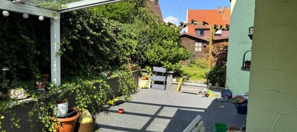 4-Zimmer Haus in Kassel, Germany, Nr. 296378 4