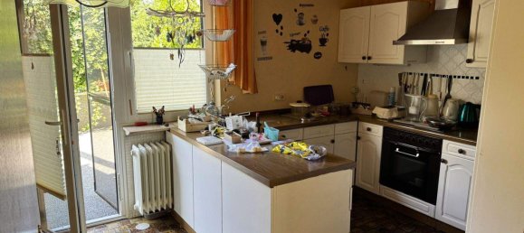 4-Zimmer Haus in Kassel, Germany, Nr. 296378 7