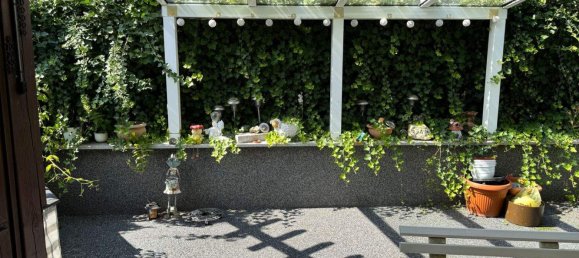 4-Zimmer Haus in Kassel, Germany, Nr. 296378 3