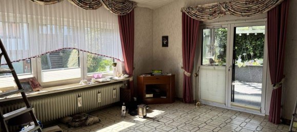 4-Zimmer Haus in Kassel, Germany, Nr. 296378 10