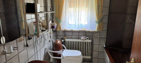 4-Zimmer Haus in Kassel, Germany, Nr. 296378 13