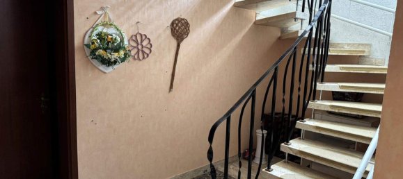 4-Zimmer Haus in Kassel, Germany, Nr. 296378 12