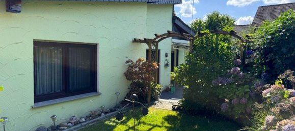 4-Zimmer Haus in Kassel, Germany, Nr. 296378 2