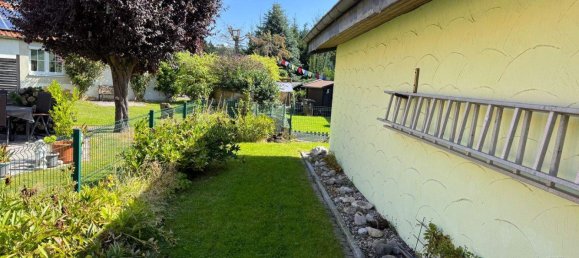 4-Zimmer Haus in Kassel, Germany, Nr. 296378 6