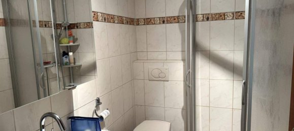 4-Zimmer Haus in Kassel, Germany, Nr. 296378 9