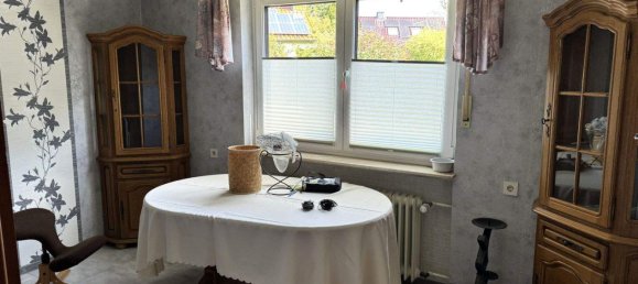 4-Zimmer Haus in Kassel, Germany, Nr. 296378 8