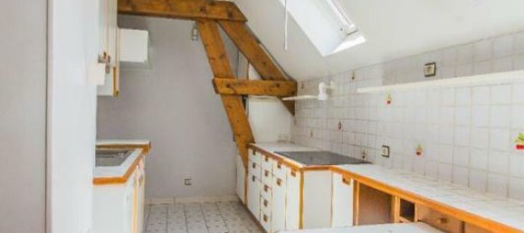 3 غرف نوم شقة في Chartres, France رقم 86004 3