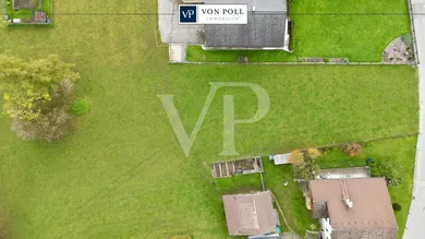 Земельный участок в Фильс, Австрия № 226278