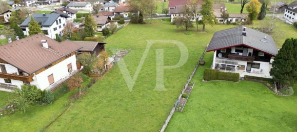 Земельный участок в Фильс, Австрия № 226278 5