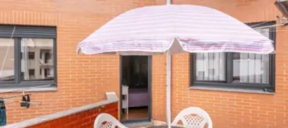 2 غرف نوم شقة في Gijon, Spain رقم 167898 9