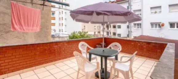 2 غرف نوم شقة في Gijon, Spain رقم 167898 6