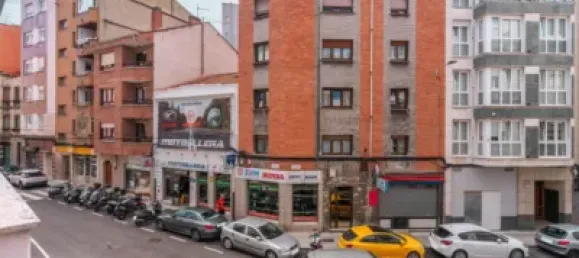 2 غرف نوم شقة في Gijon, Spain رقم 167898 17