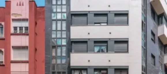 2 غرف نوم شقة في Gijon, Spain رقم 167898 14