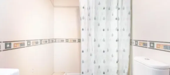 2 غرف نوم شقة في Gijon, Spain رقم 167898 34