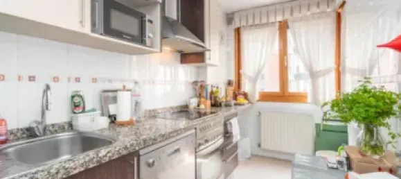 2 غرف نوم شقة في Gijon, Spain رقم 167898 25