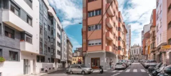 2 غرف نوم شقة في Gijon, Spain رقم 167898 15