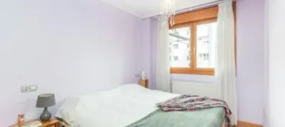 2 غرف نوم شقة في Gijon, Spain رقم 167898 29