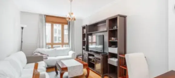 2 غرف نوم شقة في Gijon, Spain رقم 167898 21