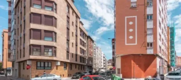 2 غرف نوم شقة في Gijon, Spain رقم 167898 16